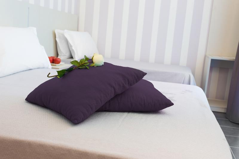 اتاق سوپریور سه تخته, Star