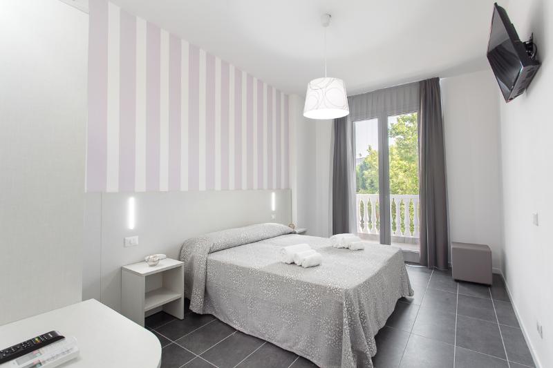 اتاق سوپریور, Star