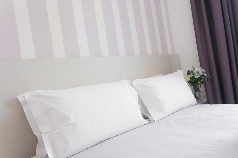 اتاق سوپریور, Star