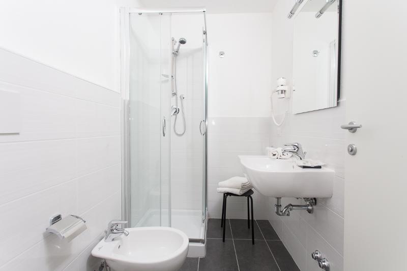 اتاق سوپریور, Star