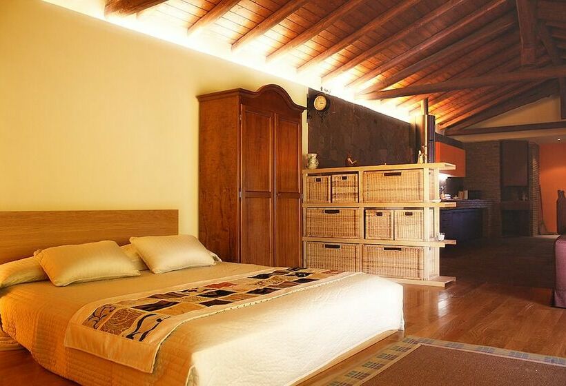 آپارتمان عادی 1 خوابه, Guest House Ara Town