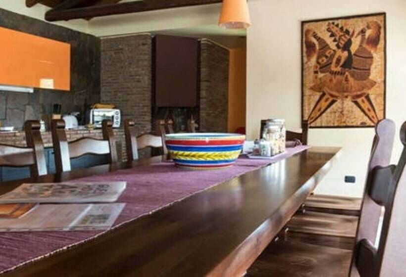 آپارتمان عادی 1 خوابه, Guest House Ara Town