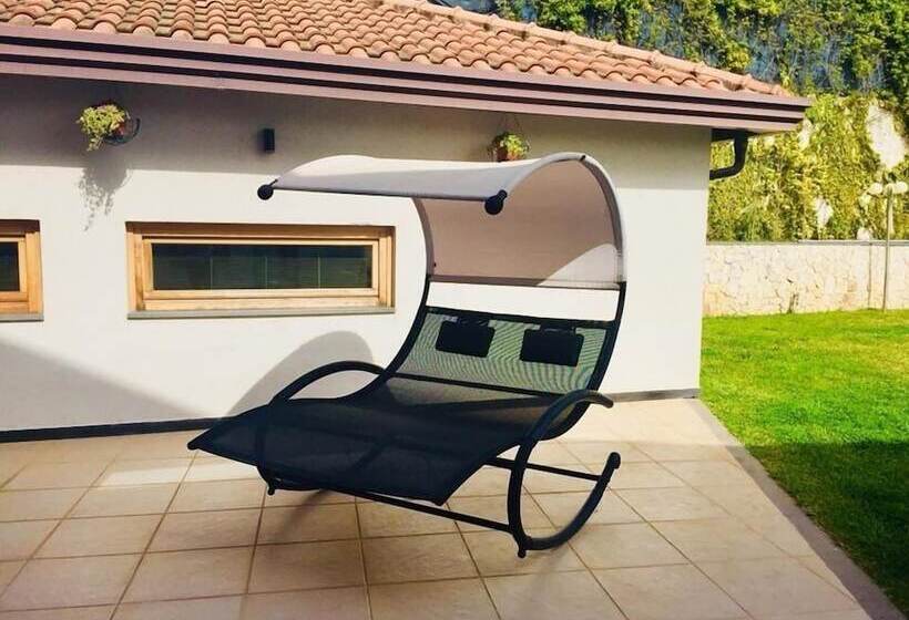 آپارتمان عادی 1 خوابه, Guest House Ara Town