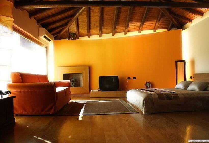 آپارتمان عادی 1 خوابه, Guest House Ara Town