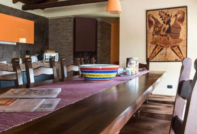 آپارتمان عادی 1 خوابه, Guest House Ara Town