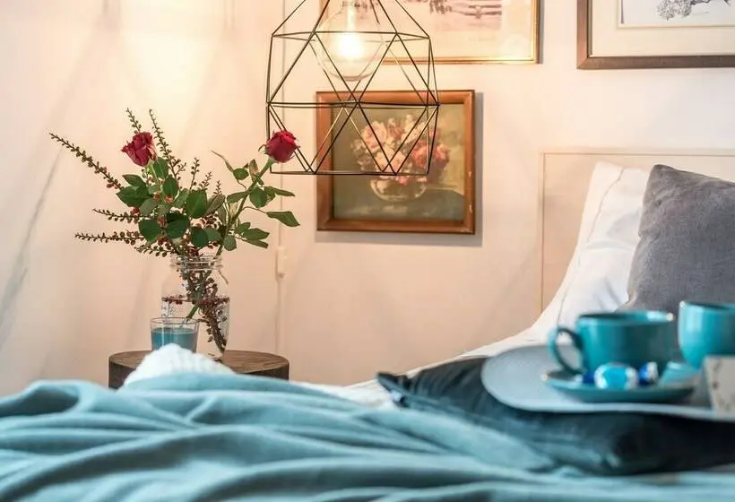 Ullakkohuone, Villa Alba Authentic Hospitality And Sustainability In The Heart On Langhe