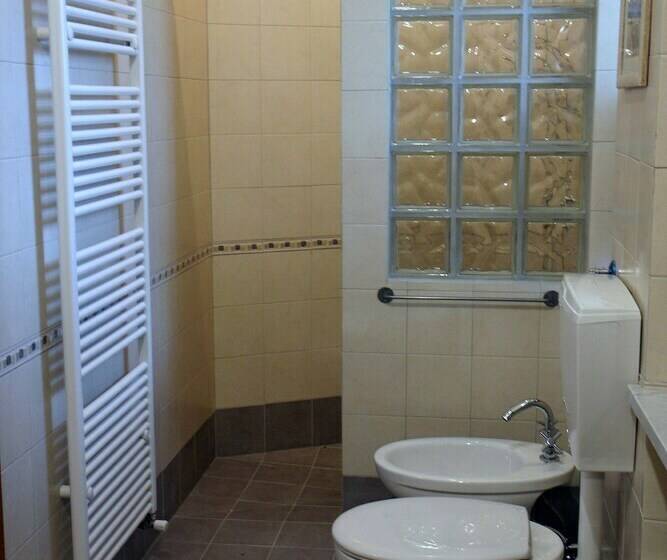 Дом 1 Спальня, Villa Cheti