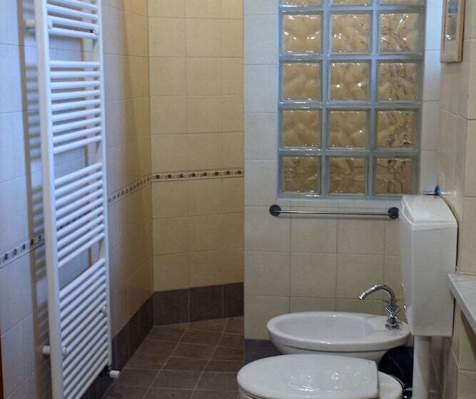 Дом 1 Спальня, Villa Cheti