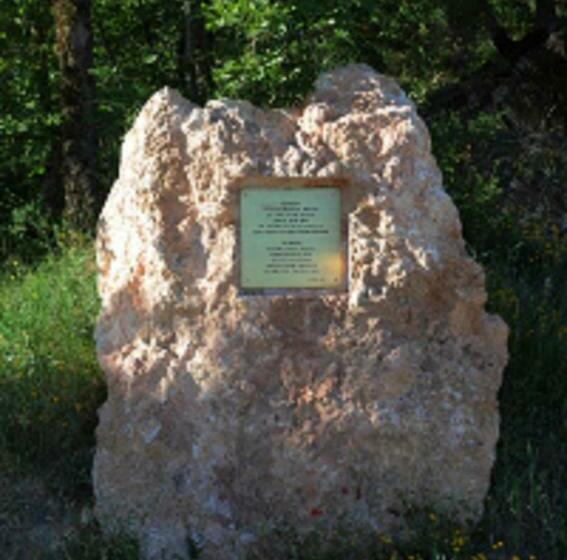 آپارتمان 1 خوابه همکف, Posto Del Sole