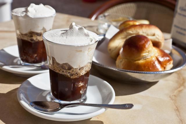 غرفة قياسية ثلاثية, Town House Messina Paradiso