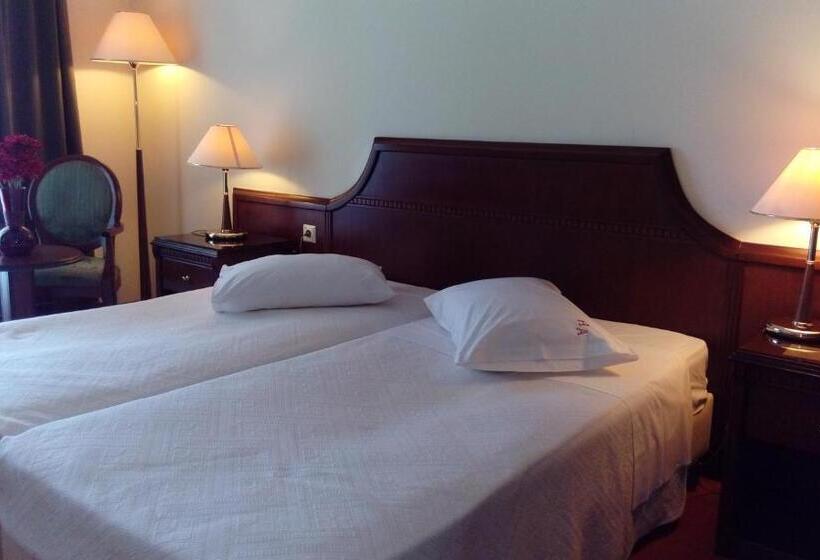 Семейный Номер Superior, Apollonia