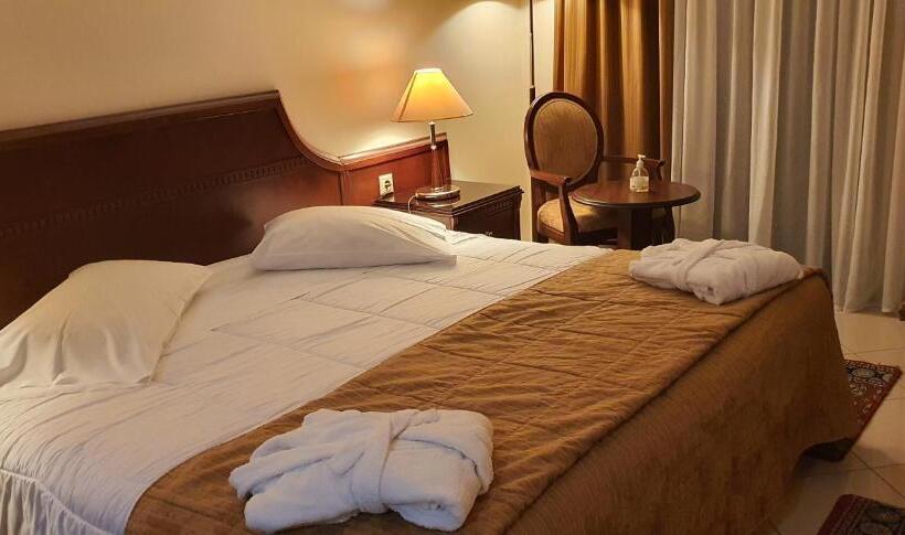 Семейный Номер Superior, Apollonia