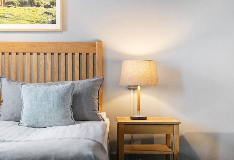 غرفة قياسية, Best Western Princess