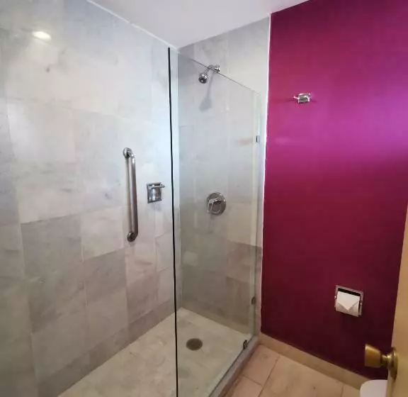 استودیوی استاندارد, Canto Del Sol Puerto Vallarta All Inclusive