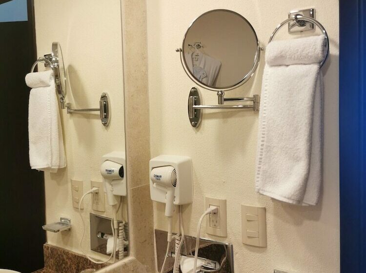 جناح ديلوكس غرفتين نوم, Canto Del Sol Puerto Vallarta All Inclusive