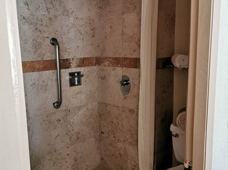 Standard-studio, Canto Del Sol Puerto Vallarta All Inclusive