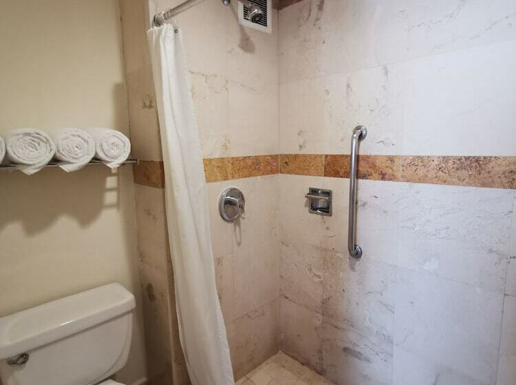 إستوديو قياسى, Canto Del Sol Puerto Vallarta All Inclusive