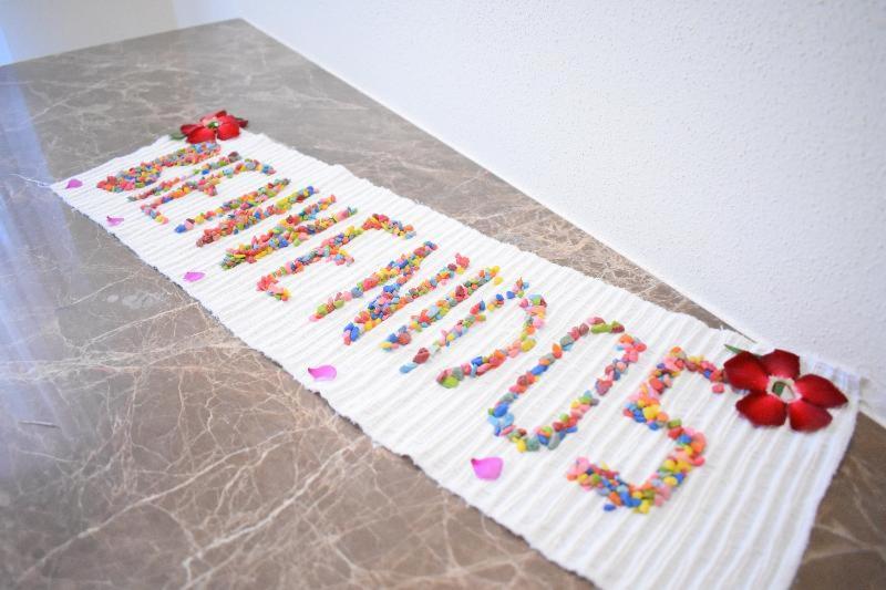Standard-huone, Canto Del Sol Puerto Vallarta All Inclusive