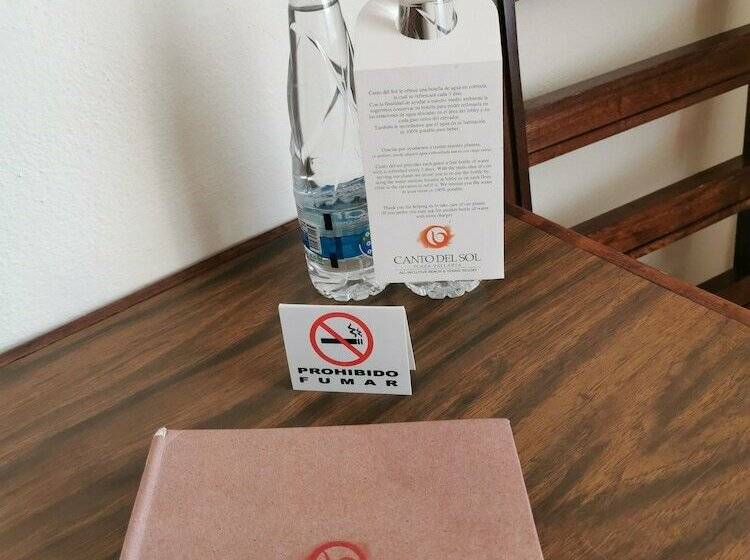 غرفة قياسية, Canto Del Sol Puerto Vallarta All Inclusive