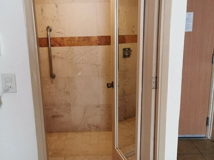 غرفة قياسية, Canto Del Sol Puerto Vallarta All Inclusive