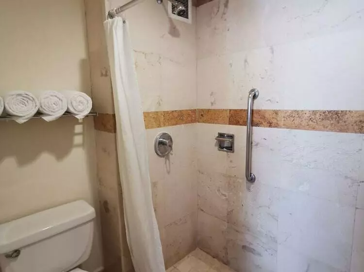 اتاق استاندارد, Canto Del Sol Puerto Vallarta All Inclusive