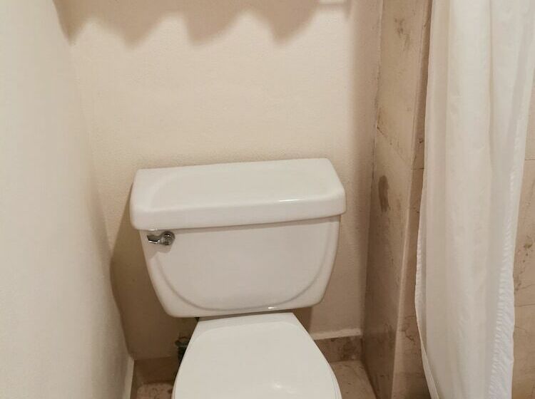 غرفة قياسية, Canto Del Sol Puerto Vallarta All Inclusive