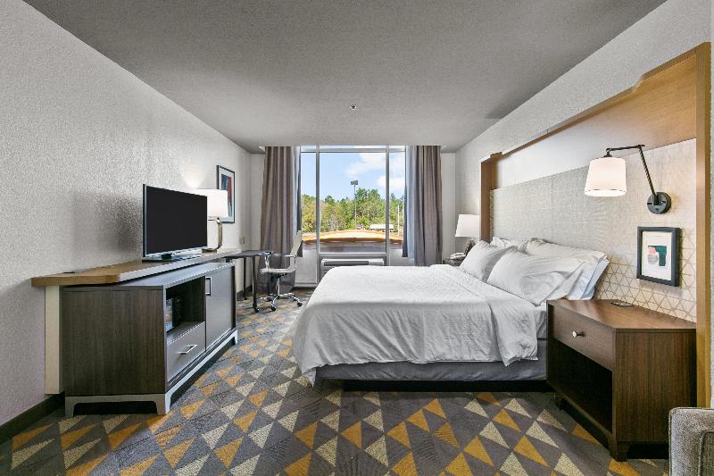 스탠다드 룸, City