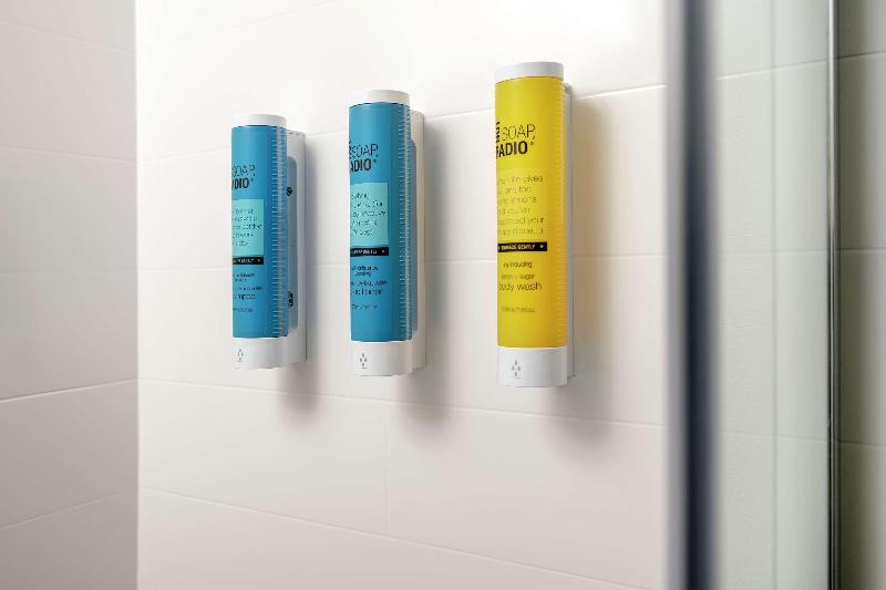 Номер Стандарт, Europa Gatwick Hotel & Spa