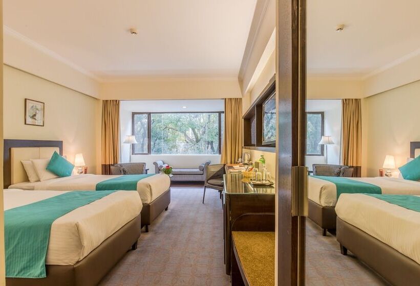 آپارتمان لوکس 1 خوابه, Himalaya