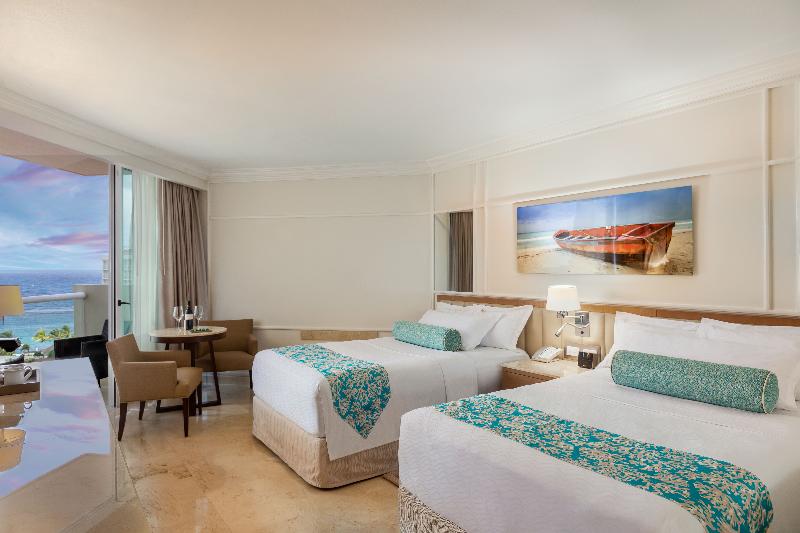 غرفة سوبيريور, Kyriad Limoges Centre Gare   Atrium