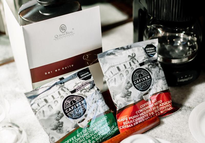 غرفة قياسية, Kyriad Limoges Centre Gare   Atrium