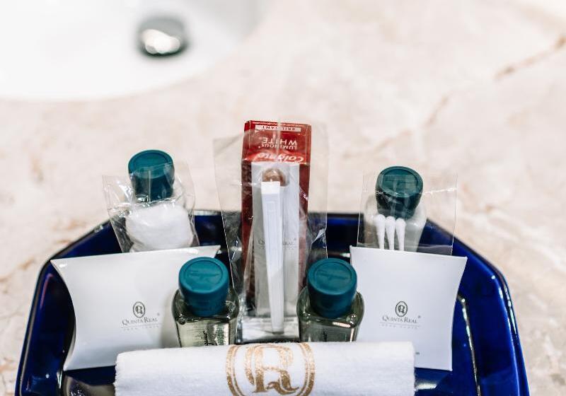 غرفة قياسية, Kyriad Limoges Centre Gare   Atrium