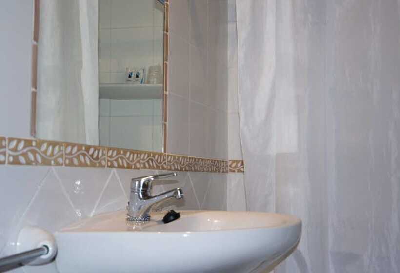 اتاق استاندارد, Casa Museo De La Mezquita