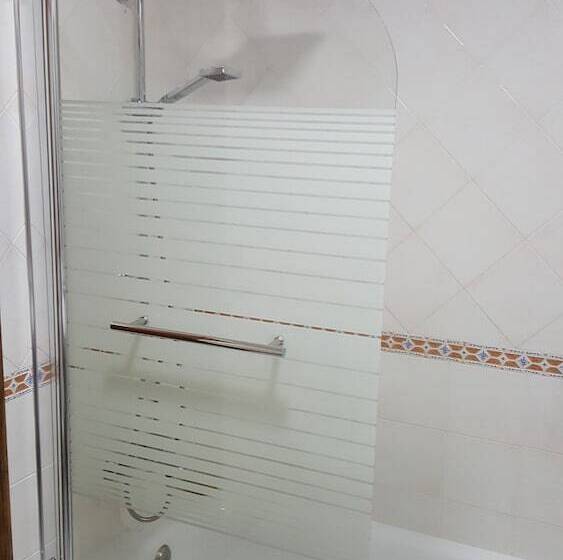 اتاق سوپریور با چشمانداز, Casa Museo De La Mezquita