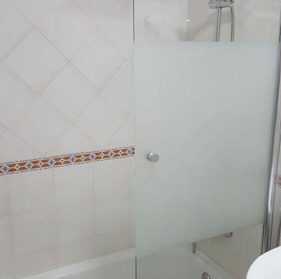 اتاق سوپریور با چشمانداز, Casa Museo De La Mezquita