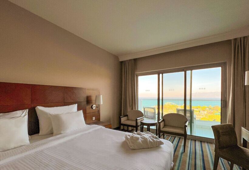 Номер Стандарт Вид на Море, Pine Bay Holiday Resort