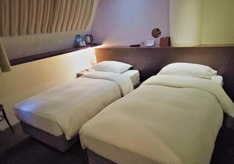 Вилла Deluxe 1 Спальня, Pine Bay Holiday Resort