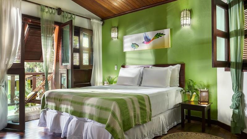 اتاق سوپریور برای معلولان, Red Roof Inn Muscle Shoals