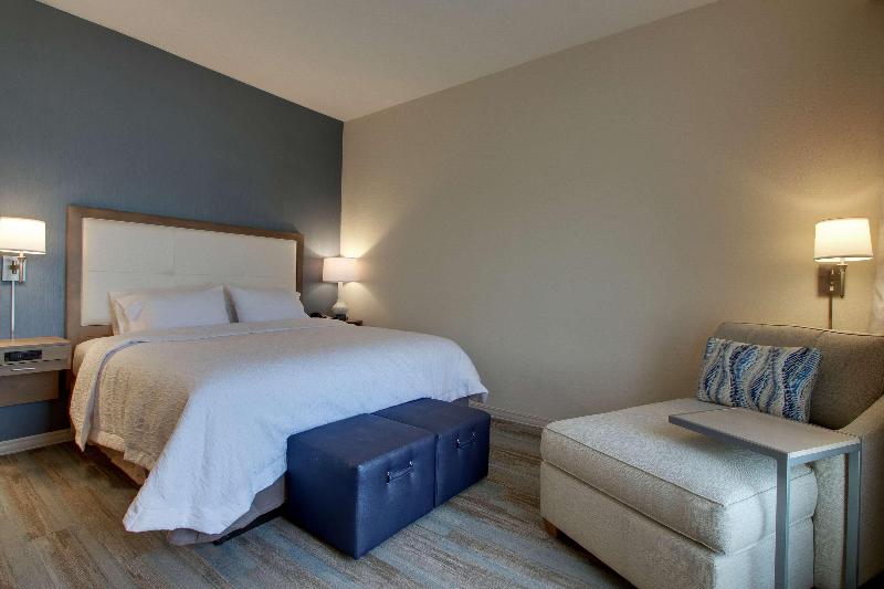 اتاق سوپریور, Red Roof Inn Muscle Shoals