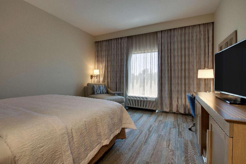 اتاق سوپریور, Red Roof Inn Muscle Shoals