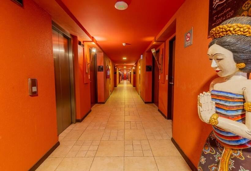 غرفة قياسية, Ritz Lagoa Da Anta Hotel & Spa