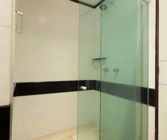 اتاق پرمیوم, Ritz Lagoa Da Anta Hotel & Spa