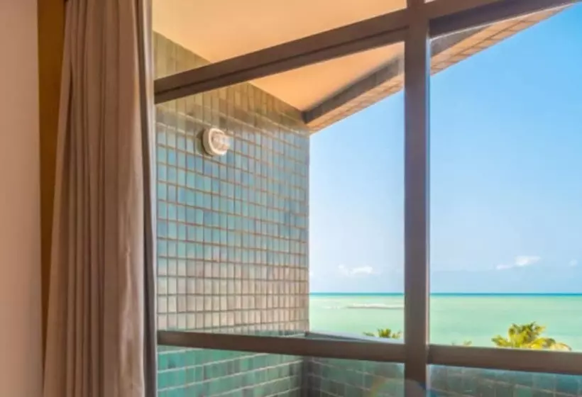 اتاق استاندارد, Ritz Lagoa Da Anta Hotel & Spa