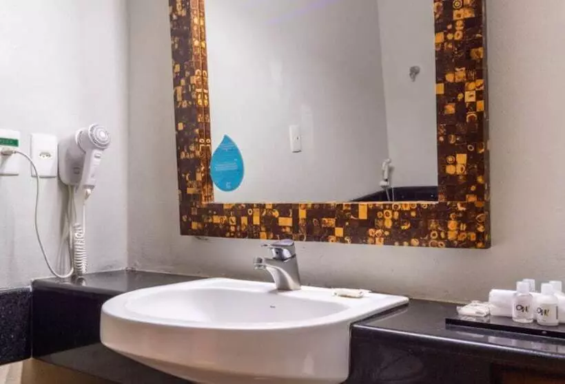 اتاق لوکس, Ritz Lagoa Da Anta Hotel & Spa