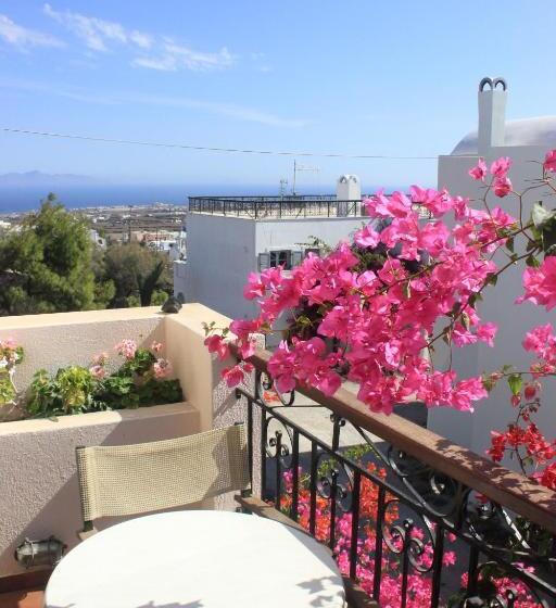 スタンダードトリプルルーム, Costa Marina Villas