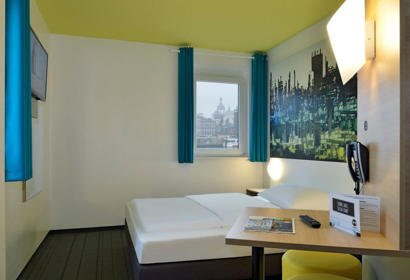 프레지덴셜 스위트, The Grandresort   Limited Edition By Leonardo Hotels