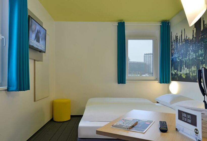 סוויטה נשיאותית, The Grandresort   Limited Edition By Leonardo Hotels