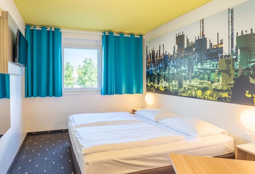 סוויטה נשיאותית, The Grandresort   Limited Edition By Leonardo Hotels