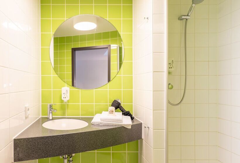 סוויטה נשיאותית, The Grandresort   Limited Edition By Leonardo Hotels