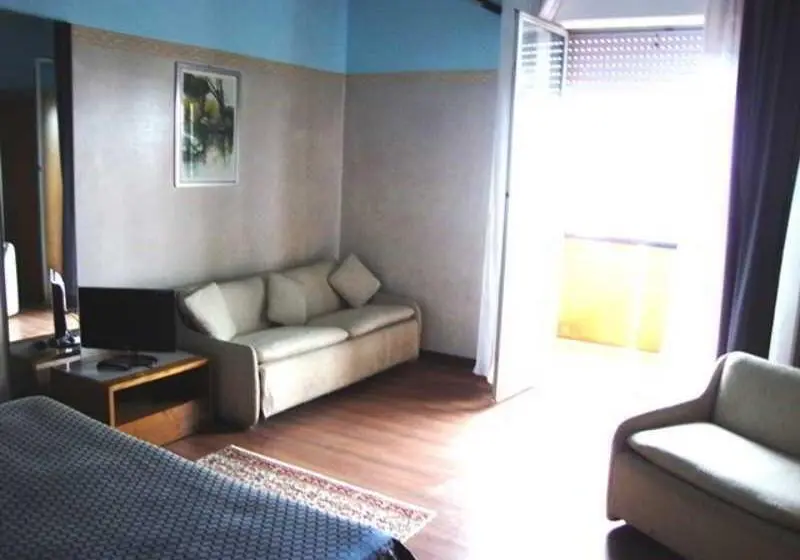 Номер Стандартный с Видом, Pier One Sydney Harbour, Autograph Collection